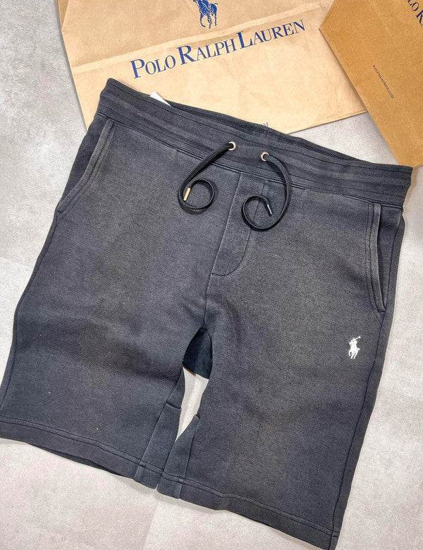 Ralph Lauren Short (S) - Candy Streetwear