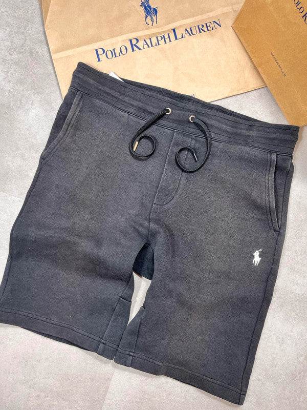 Ralph Lauren Short (S) - Candy Streetwear