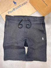 Ralph Lauren Short (S) - Candy Streetwear