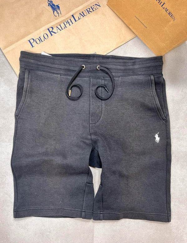 Ralph Lauren Short (S) - Candy Streetwear