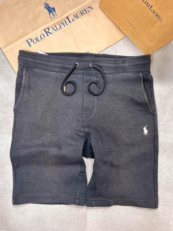 Ralph Lauren Short (S) - Candy Streetwear