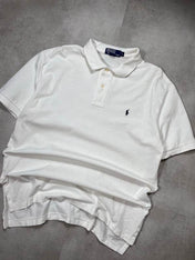 Ralph Lauren Polo (L) - Candy Streetwear