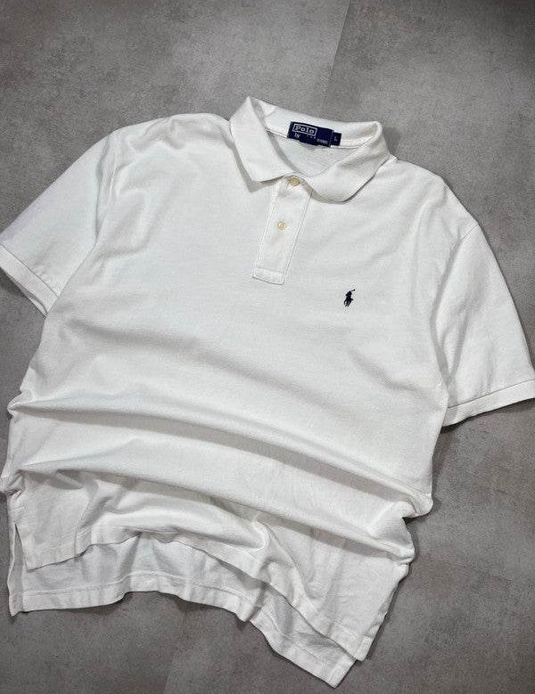 Ralph Lauren Polo (L) - Candy Streetwear