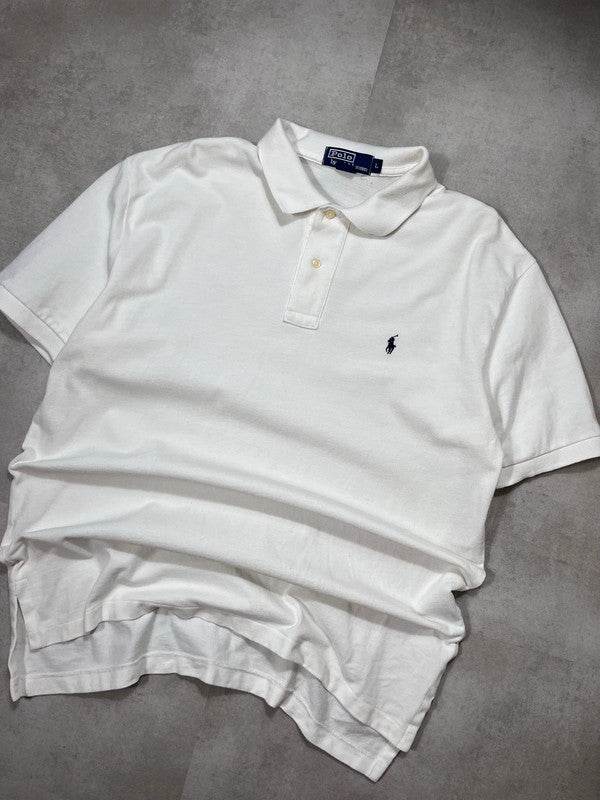 Ralph Lauren Polo (L) - Candy Streetwear