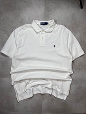 Ralph Lauren Polo (L) - Candy Streetwear