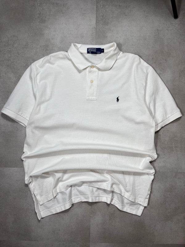 Ralph Lauren Polo (L) - Candy Streetwear