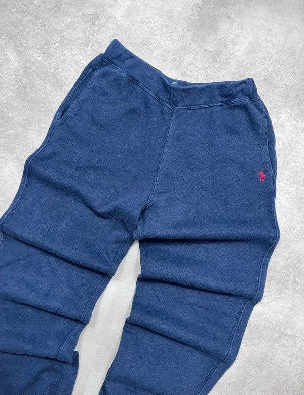 Polo Ralph Lauren Trackpants (S) - Candy Streetwear