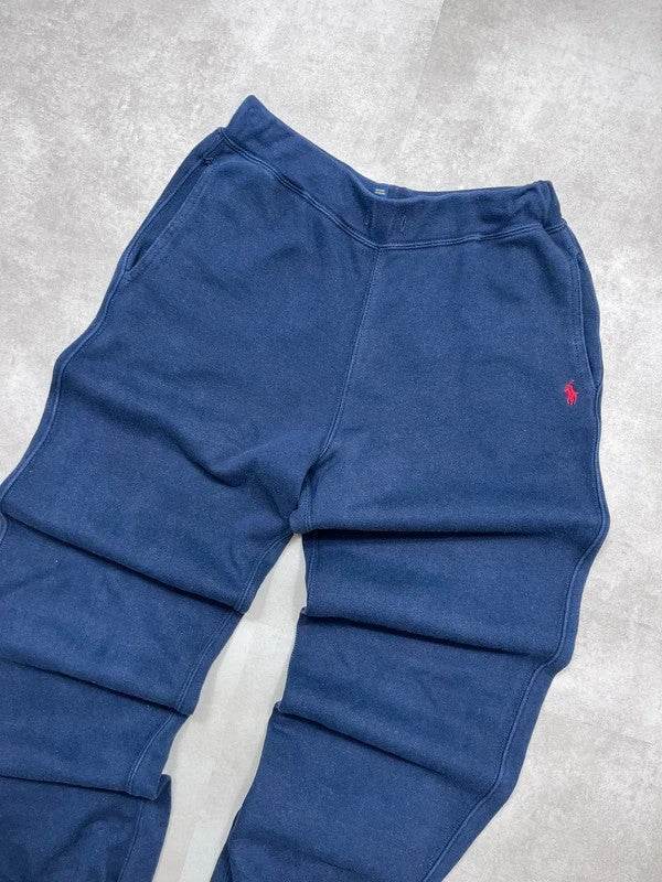 Polo Ralph Lauren Trackpants (S) - Candy Streetwear
