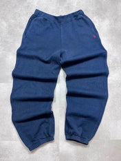 Polo Ralph Lauren Trackpants (S) - Candy Streetwear