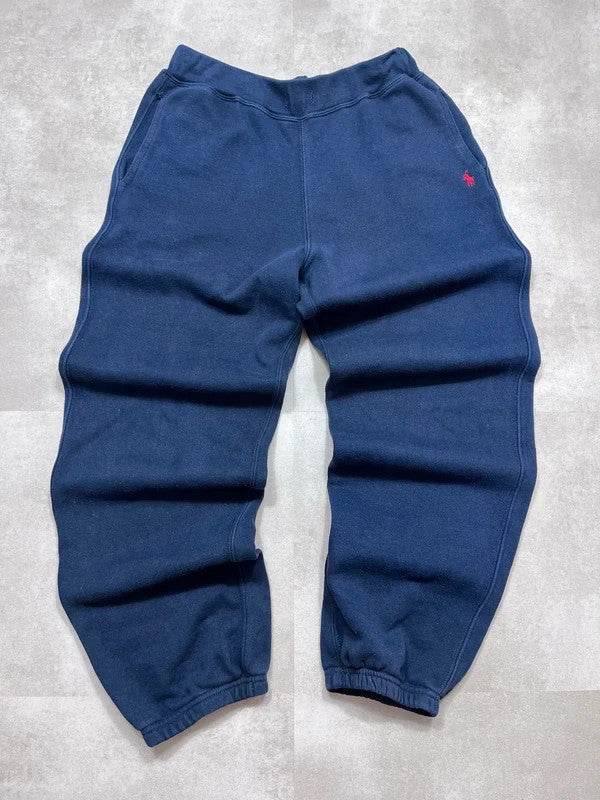 Polo Ralph Lauren Trackpants (S) - Candy Streetwear