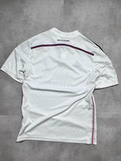 Adidas 2014-15 Real Madrid Jersey (XS) - Candy Streetwear
