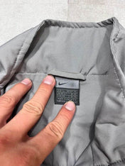 Nike Vintage Track Jacket (XL) - Candy Streetwear