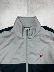 Nike Vintage Track Jacket (XL) - Candy Streetwear