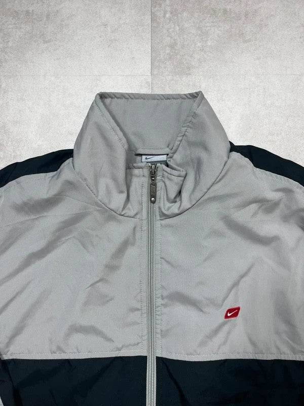 Nike Vintage Track Jacket (XL) - Candy Streetwear