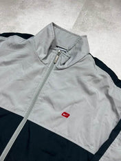 Nike Vintage Track Jacket (XL) - Candy Streetwear