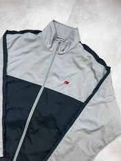 Nike Vintage Track Jacket (XL) - Candy Streetwear