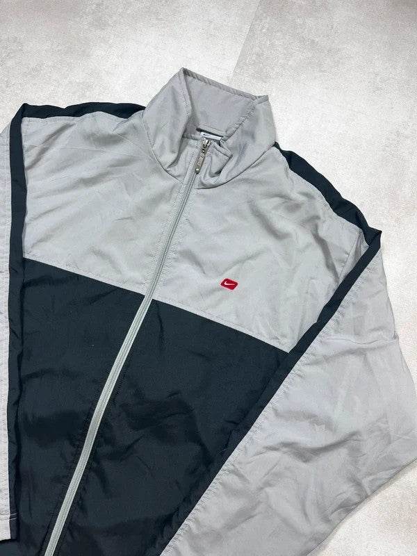 Nike Vintage Track Jacket (XL) - Candy Streetwear
