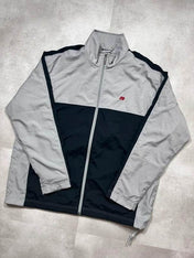 Nike Vintage Track Jacket (XL) - Candy Streetwear