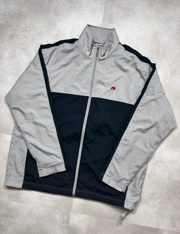 Nike Vintage Track Jacket (XL) - Candy Streetwear