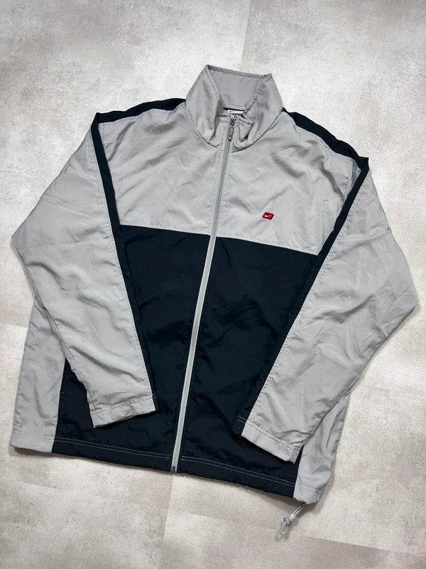 Nike Vintage Track Jacket (XL) - Candy Streetwear