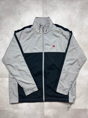 Nike Vintage Track Jacket (XL) - Candy Streetwear
