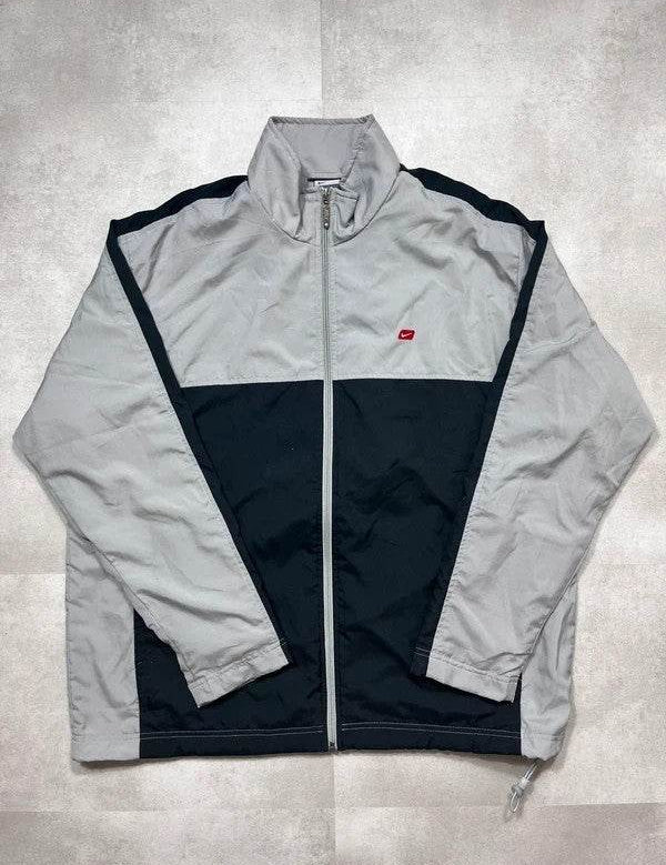 Nike Vintage Track Jacket (XL) - Candy Streetwear