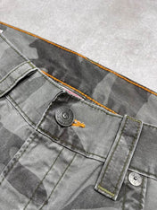 True Religion Jeans (XL) - Candy Streetwear