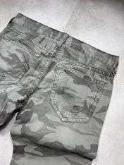 True Religion Jeans (XL) - Candy Streetwear