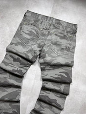 True Religion Jeans (XL) - Candy Streetwear