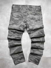True Religion Jeans (XL) - Candy Streetwear
