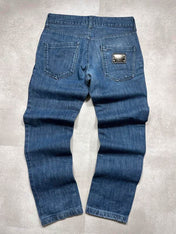Dolce & Gabbana Vintage Jeans (S) - Candy Streetwear