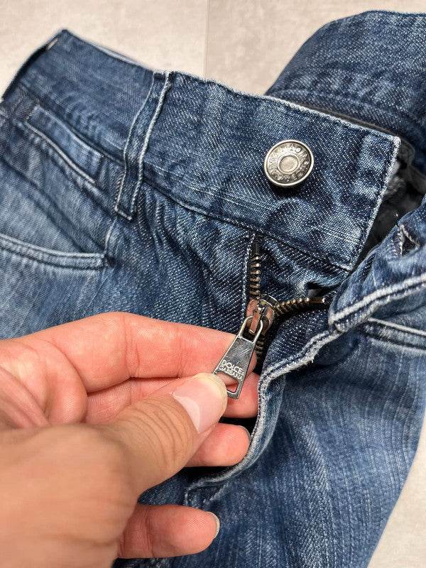 Dolce & Gabbana Vintage Jeans (S) - Candy Streetwear
