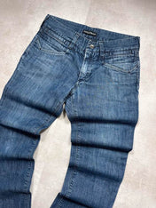 Dolce & Gabbana Vintage Jeans (S) - Candy Streetwear