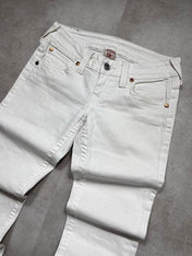 True Religion Vintage Jeans (M) - Candy Streetwear