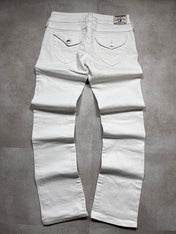 True Religion Vintage Jeans (M) - Candy Streetwear