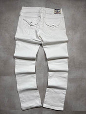 True Religion Vintage Jeans (M) - Candy Streetwear