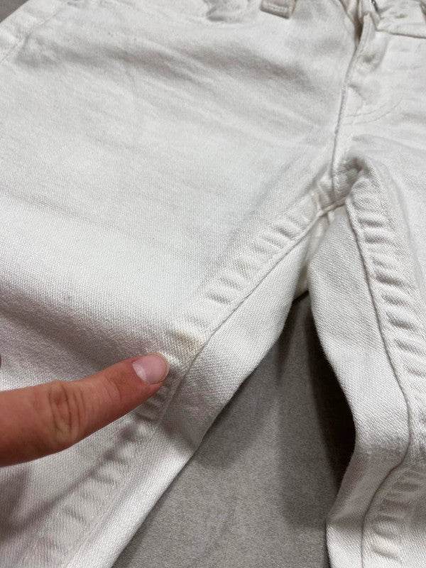 True Religion Vintage Jeans (M) - Candy Streetwear
