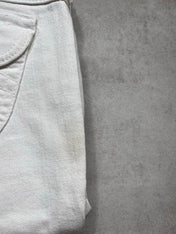 True Religion Vintage Jeans (M) - Candy Streetwear