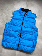 Vintage Nike Vest - Candy Streetwear