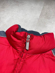 Nike Vintage Vest (S) - Candy Streetwear