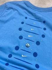 Nike Air Max DN Tee (S) - Candy Streetwear
