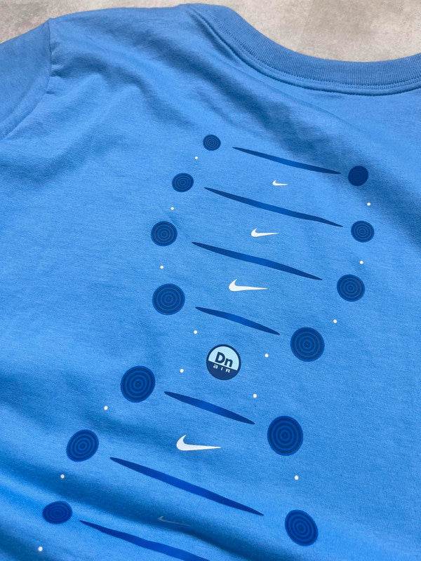 Nike Air Max DN Tee (S) - Candy Streetwear