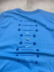 Nike Air Max DN Tee (S) - Candy Streetwear