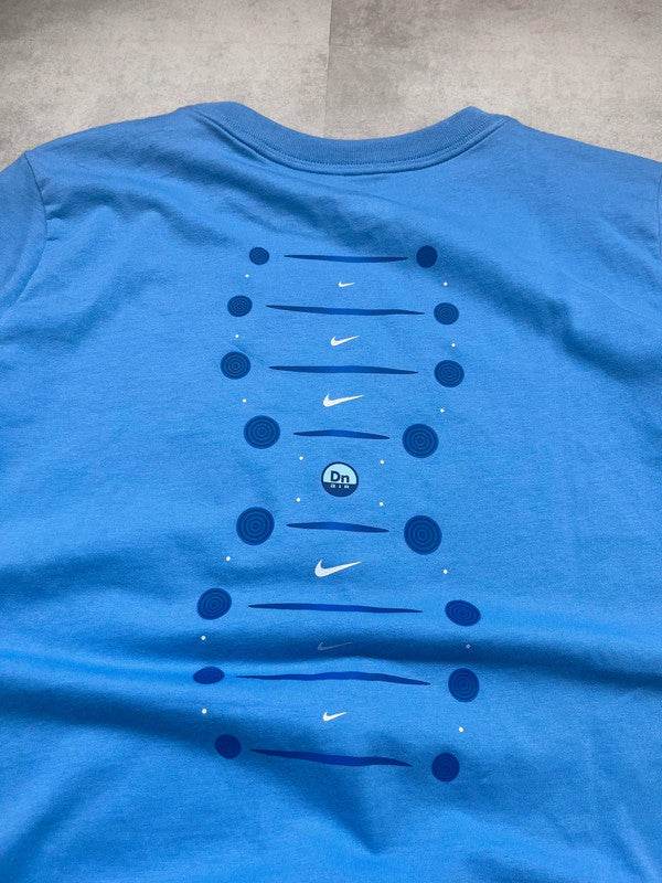 Nike Air Max DN Tee (S) - Candy Streetwear