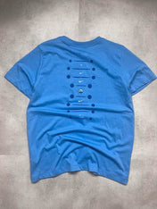 Nike Air Max DN Tee (S) - Candy Streetwear