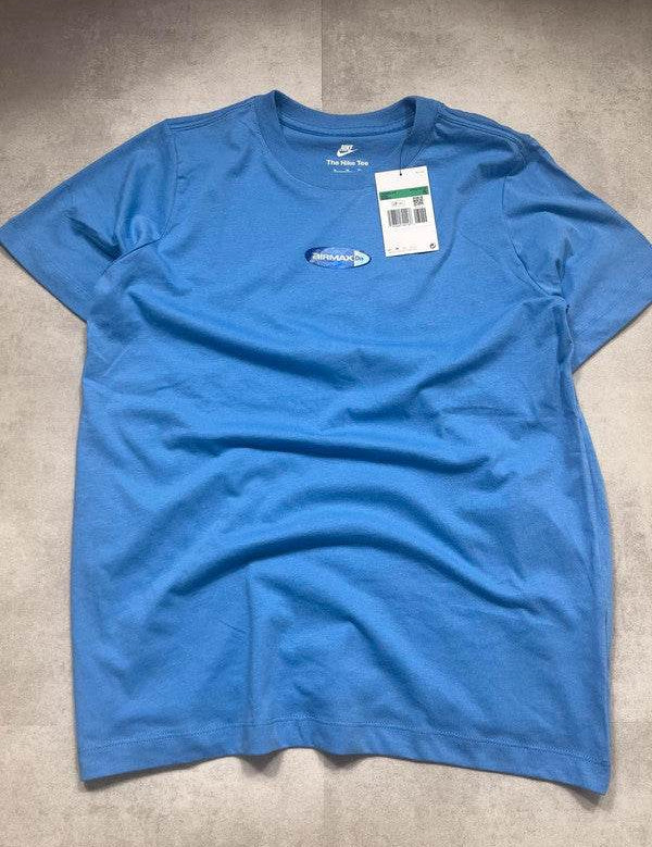 Nike Air Max DN Tee (S) - Candy Streetwear
