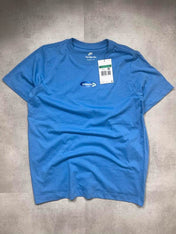 Nike Air Max DN Tee (S) - Candy Streetwear