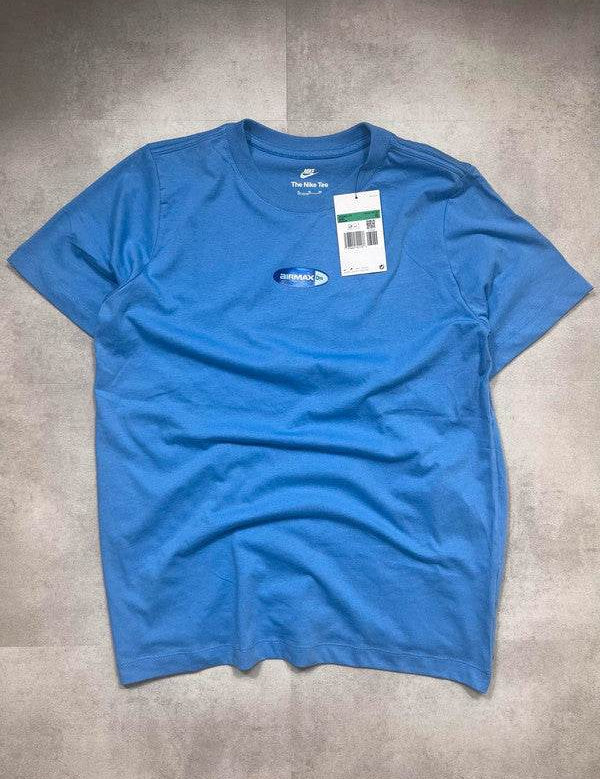 Nike Air Max DN Tee (S) - Candy Streetwear