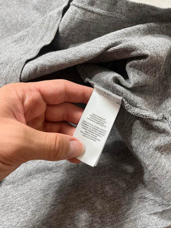 Ralph Lauren Poloshirt (L) - Candy Streetwear