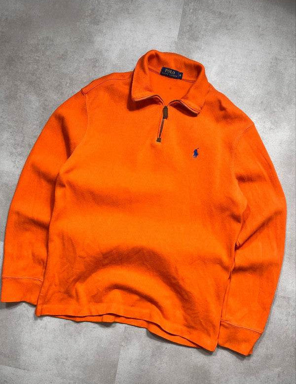 4 Zip Up (S) - Candy Streetwear